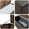 Miniatuurafbeelding van het product 7 van 9