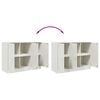 Miniatuurafbeelding van het product 10 van 14