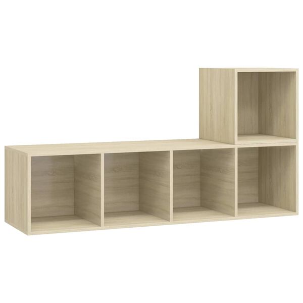 Productafbeelding 1 van 7