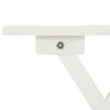 Miniatuurafbeelding van het product 6 van 8