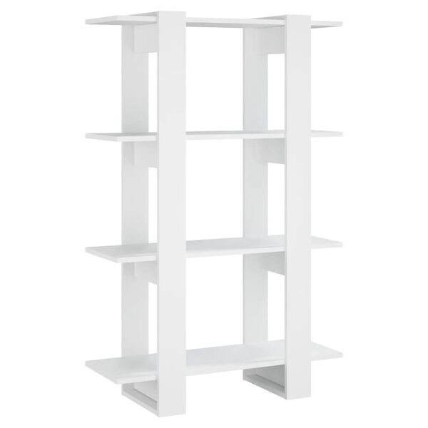 Productafbeelding 1 van 8