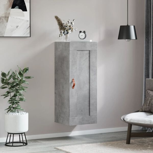Productafbeelding 3 van 15
