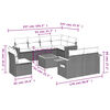 Miniatuurafbeelding van het product 3 van 17