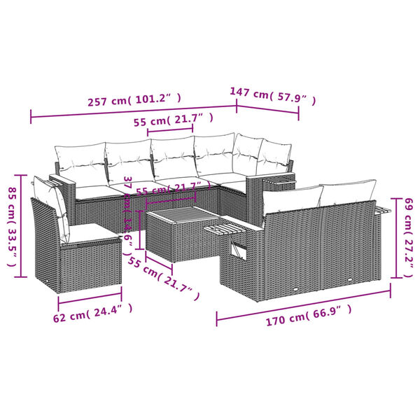 Productafbeelding 3 van 17