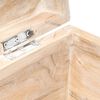 Miniatuurafbeelding van het product 6 van 11