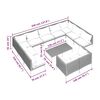 Miniatuurafbeelding van het product 9 van 12