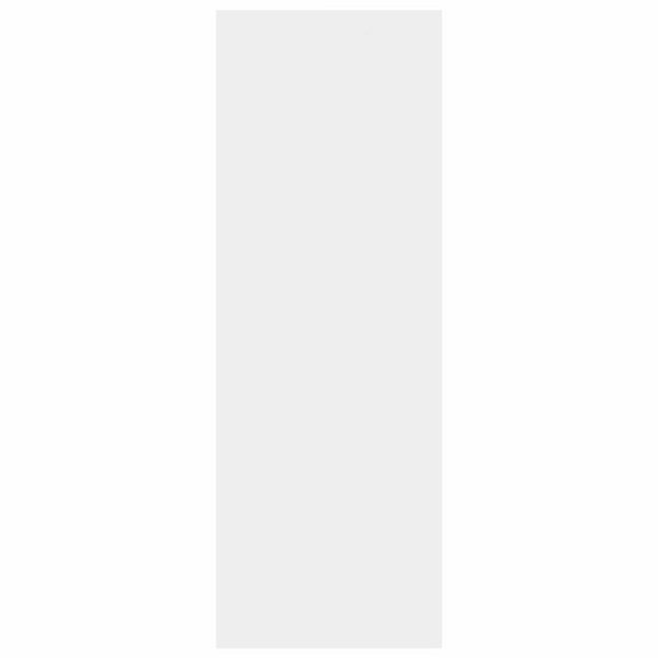 Productafbeelding 4 van 6