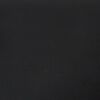 Miniatuurafbeelding van het product 13 van 15