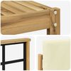 Miniatuurafbeelding van het product 6 van 10