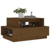 Miniatuurafbeelding van het product 4 van 8