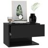 Miniatuurafbeelding van het product 8 van 9
