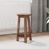 Miniatuurafbeelding van het product 2 van 10