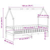 Miniatuurafbeelding van het product 9 van 9
