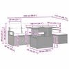 Miniatuurafbeelding van het product 11 van 16
