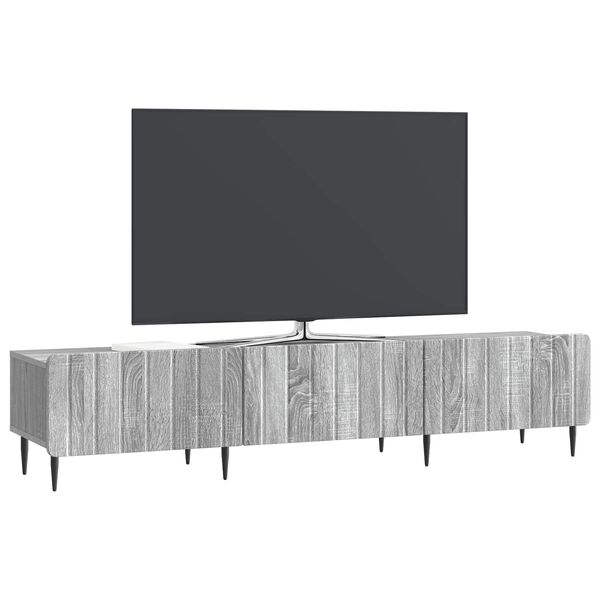 Productafbeelding 2 van 9