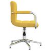 Miniatuurafbeelding van het product 4 van 9