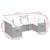 Miniatuurafbeelding van het product 3 van 17