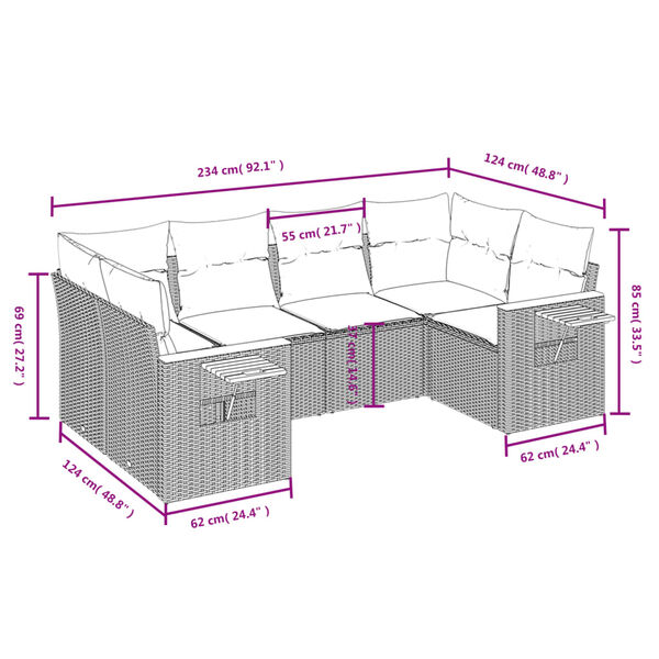 Productafbeelding 3 van 17