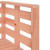 Miniatuurafbeelding van het product 7 van 10