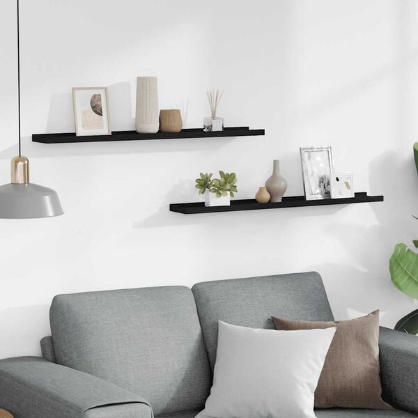 Productafbeelding 3 van 10