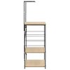 Miniatuurafbeelding van het product 4 van 8