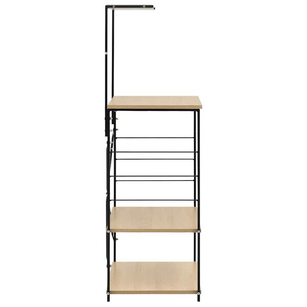 Productafbeelding 4 van 8