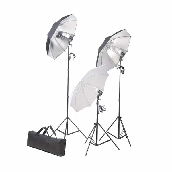 Productafbeelding 4 van 16