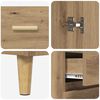Miniatuurafbeelding van het product 11 van 15