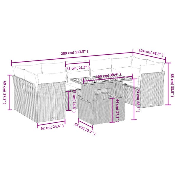 Productafbeelding 3 van 15