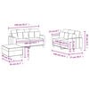 Miniatuurafbeelding van het product 9 van 9