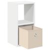 Miniatuurafbeelding van het product 5 van 14