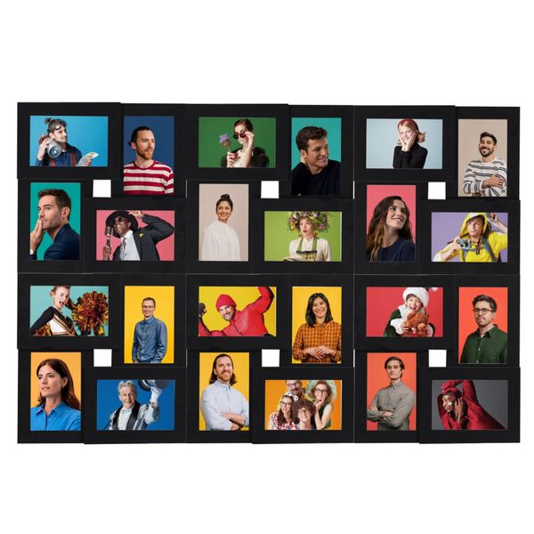 Productafbeelding 2 van 7