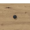 Miniatuurafbeelding van het product 11 van 15
