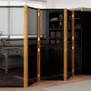 Miniatuurafbeelding van het product 2 van 7