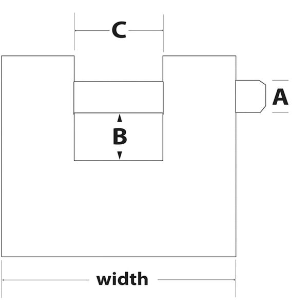 Productafbeelding 3 van 3