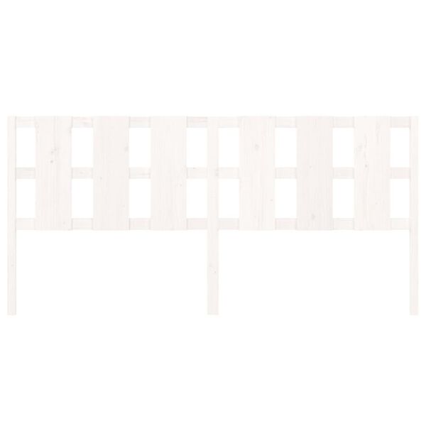 Productafbeelding 4 van 6
