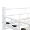 Miniatuurafbeelding van het product 9 van 10