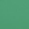 vidaXL Tuinbankkussen 110x50x7 cm oxford stof groen