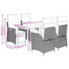 Miniatuurafbeelding van het product 9 van 10