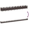 Miniatuurafbeelding van het product 6 van 8