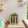 Miniatuurafbeelding van het product 2 van 9