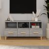 Miniatuurafbeelding van het product 2 van 10