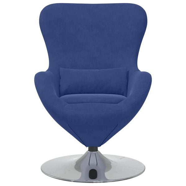 Productafbeelding 4 van 11