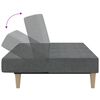 Miniatuurafbeelding van het product 7 van 11