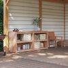 Miniatuurafbeelding van het product 2 van 8
