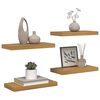 Miniatuurafbeelding van het product 3 van 15