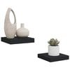 Miniatuurafbeelding van het product 5 van 15
