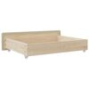 Miniatuurafbeelding van het product 6 van 8