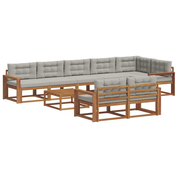 Productafbeelding 1 van 12