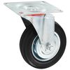 Miniatuurafbeelding van het product 5 van 8
